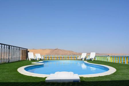 Citymax Aswan - 10
