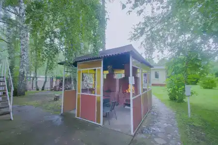 Семейный - 7