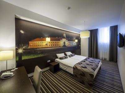 Vilnius City - 76