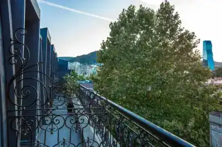 Royal Inn - 9
