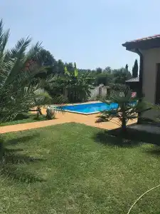 Villa Apsua - 12
