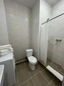 ДомАпарт - 104