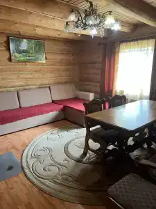 Русская усадьба - 35