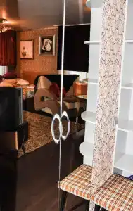 на Угличской - 2