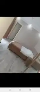 Geno Guest House - 45