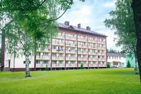 Лосвидо - 7