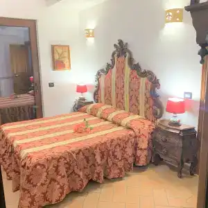 I Gigli del Belvedere - 23