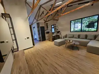 Cross Health Spa Center - 96