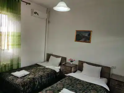 Gren House - 121