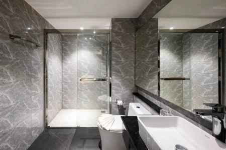 Royal Yao Yai Island Beach Resort - Sha Extra Plus - 28