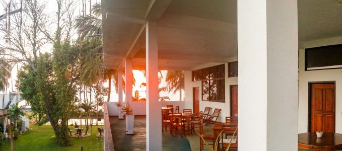 White Palace - 16