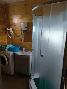 Фаворит - 25