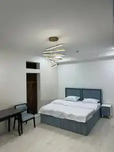 Shakhina - 4