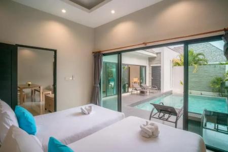 Layantara Resorts - 134