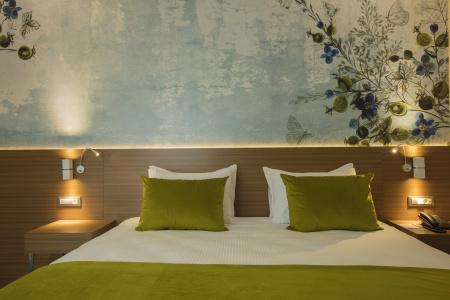 ibis Styles Izmir Bornova - 29