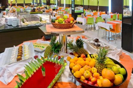 htop Summer Sun #htopEnjoy - 30