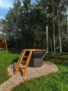 Дубльдом - 76