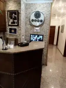 Kosk Kadikoy - 1