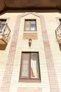 Архар - 4
