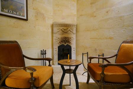 A La Mode Cappadocia by Elixir Hotels - 6