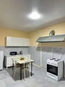 Belon Garden - 32