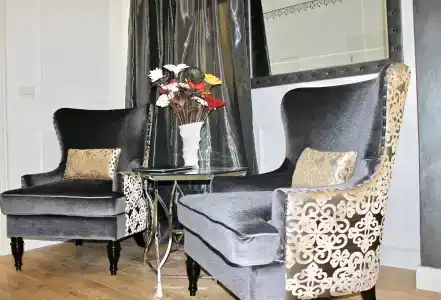 Galeria Valeria Seaside Downtown - MAG Quaint & Elegant Boutiques - 134