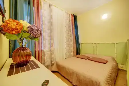 Прованс - 19
