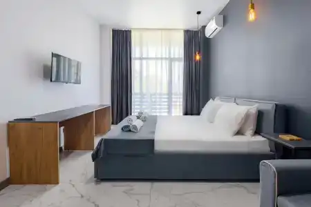Bruni Loft - 192