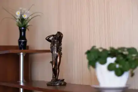 Петровские на Ночевском, 21/1 - 19