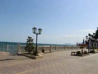 Легенда Карпат - 4