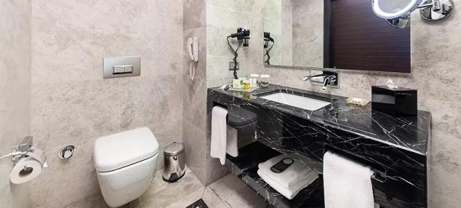Dedeman Bostanci Istanbul & Convention Center - 59