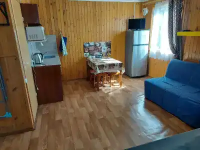На Дривятах - 15