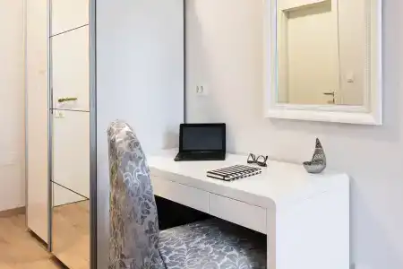 Prima Life Spalato - 79
