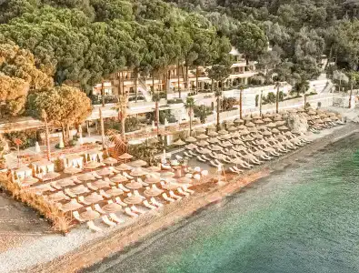Pilos Deluxe - 3