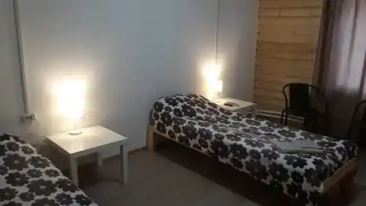 Родной край - 5