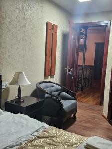Aeetes Palace - 37