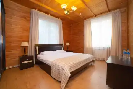 Голицын Клуб - 136