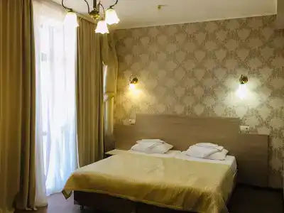 Белоруссия - 96