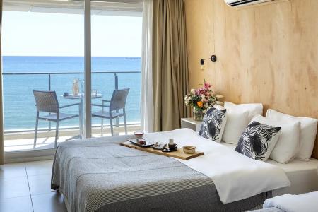 Sun By En Vie Beach - 26