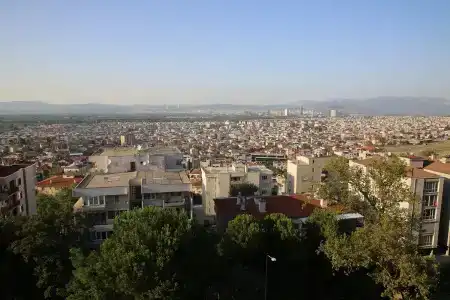 Royal Termal - 8