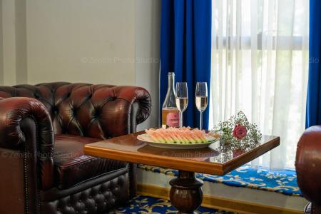 Royal Plaza - 52