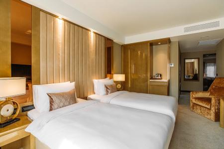 Marjan Plaza - 43