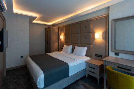 Batumi View Luxury - 81