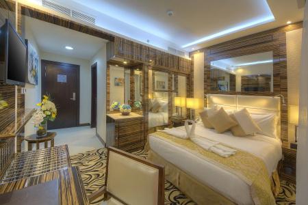 Orchid Vue - 5