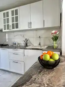 Сокольники - 17