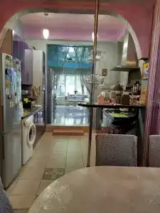 Мини Пансион - 18