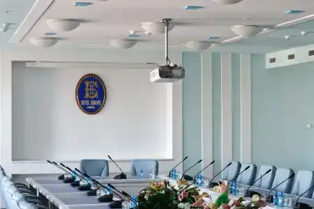 Европа - 37