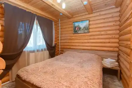 Poiana Bradului - 13
