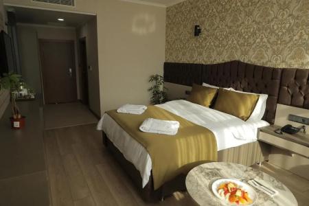 Elİt Otelhan - 13