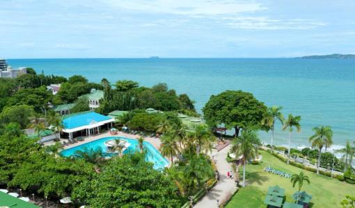 Asia Pattaya - 39